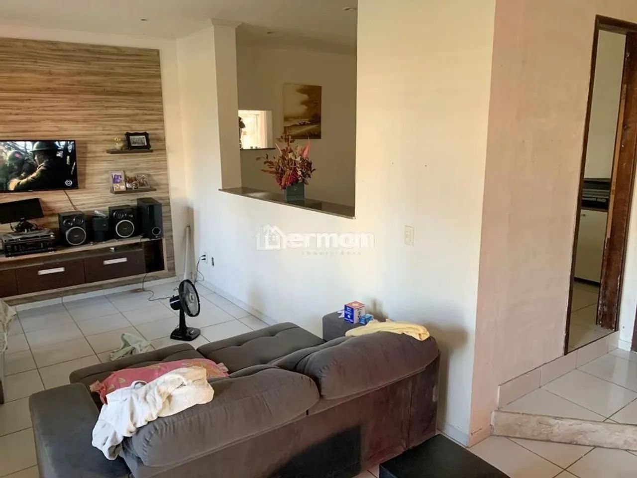 Casa à venda em Natal, Vila de Ponta Negra, com 7 suítes, com 400 m² - Foto 2