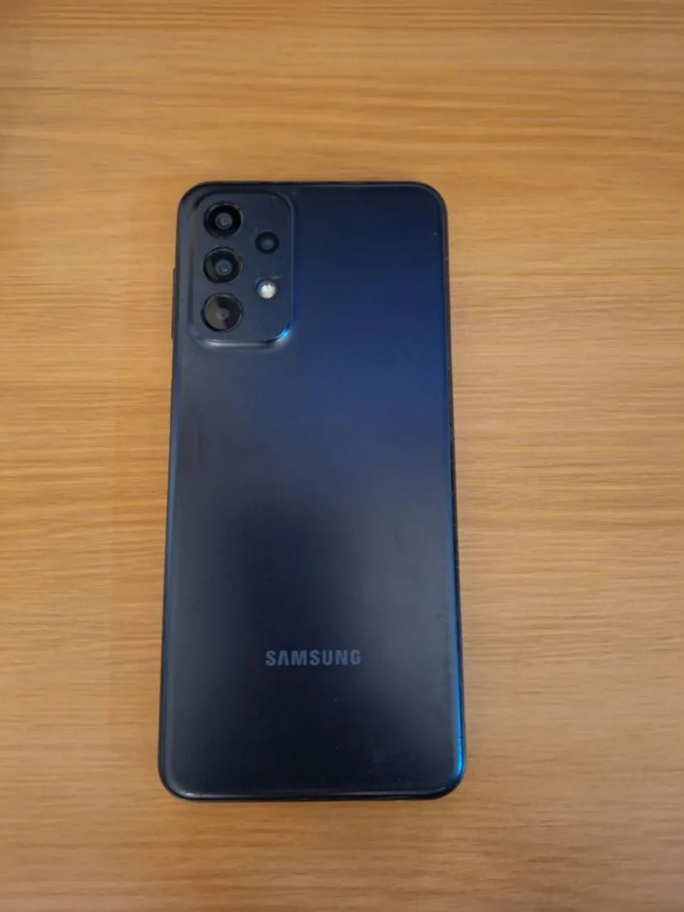Celular Samsung Galaxy A23  - Foto 2