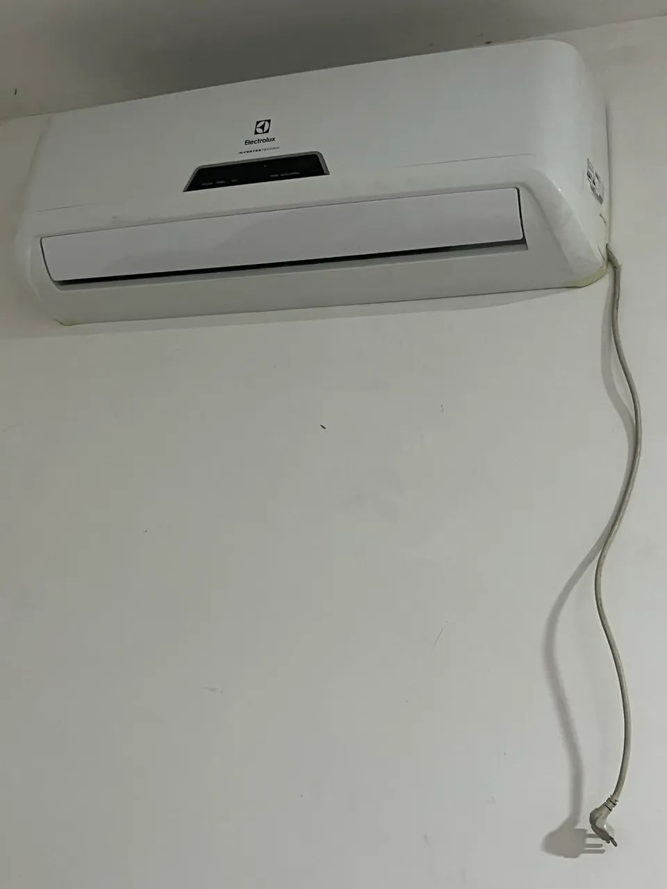 Ar condicionado  - Foto 2