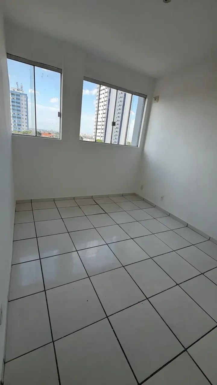 SALA COMERCIAL EDIFÍCIO EDENEVER - Foto 3