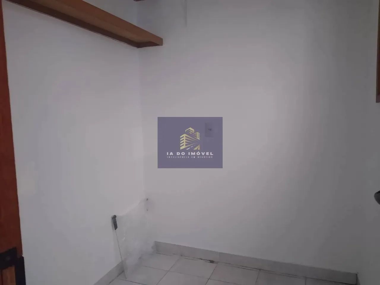 Casa para vender no Planalto Paulista!!! - Foto 9