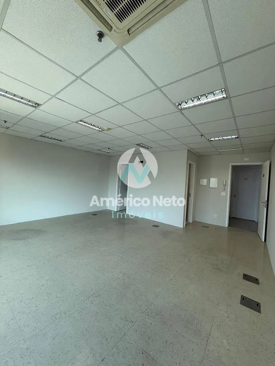 Sala para locação, Centro, São Caetano do Sul, SP - Foto 2