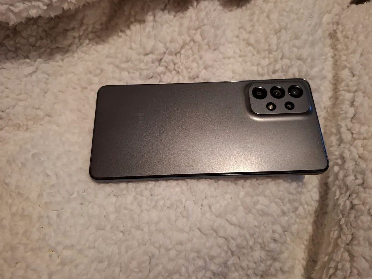Vendo celular a73 - Foto 2