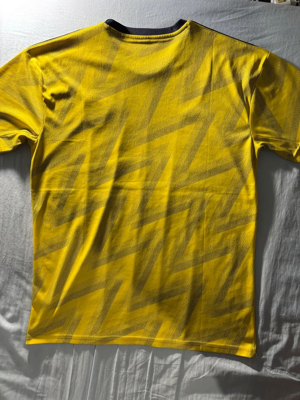 Camiseta arsenal original adidas  - Foto 4