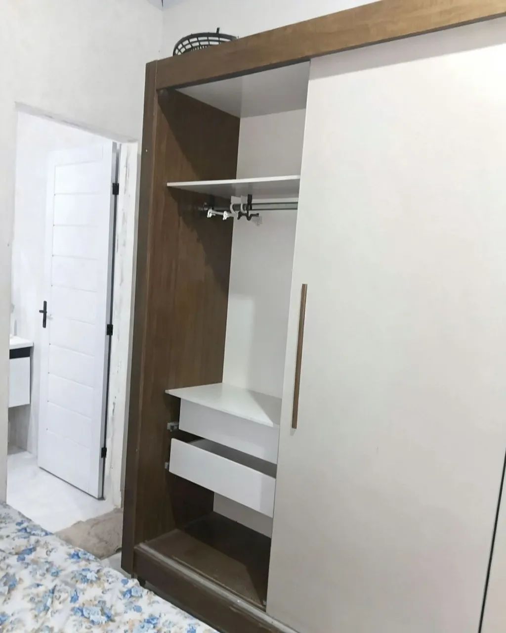 Guardaroupa 