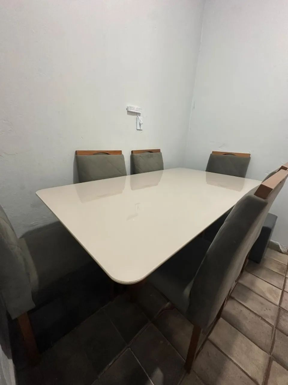 Mesa - Foto 3