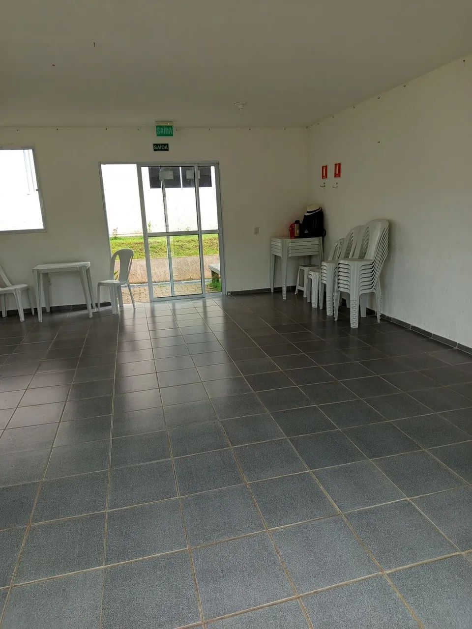 Passo financiamento - Foto 3