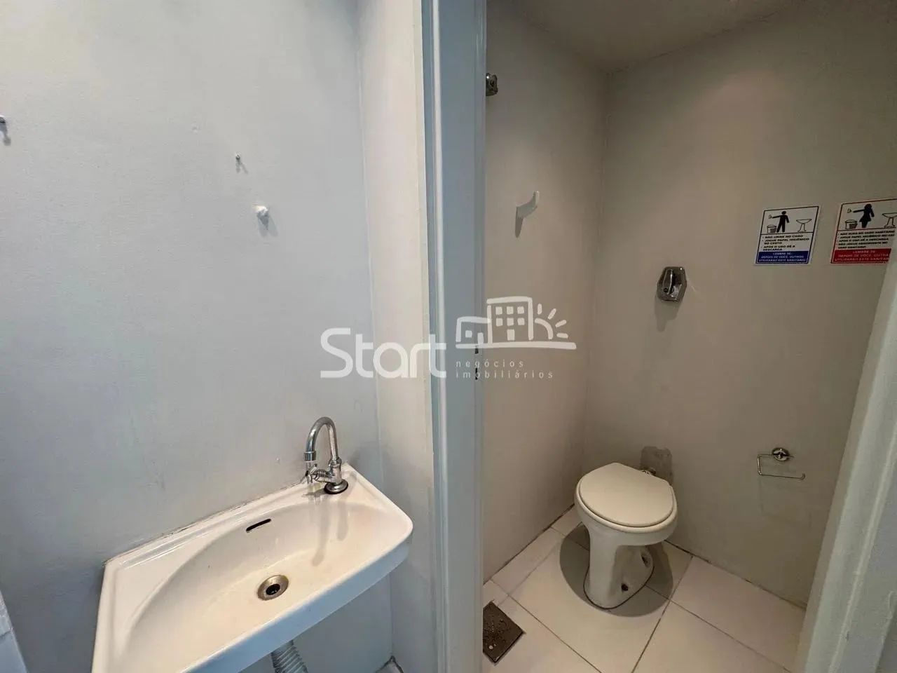 sala - Nova Campinas - Campinas - Foto 5