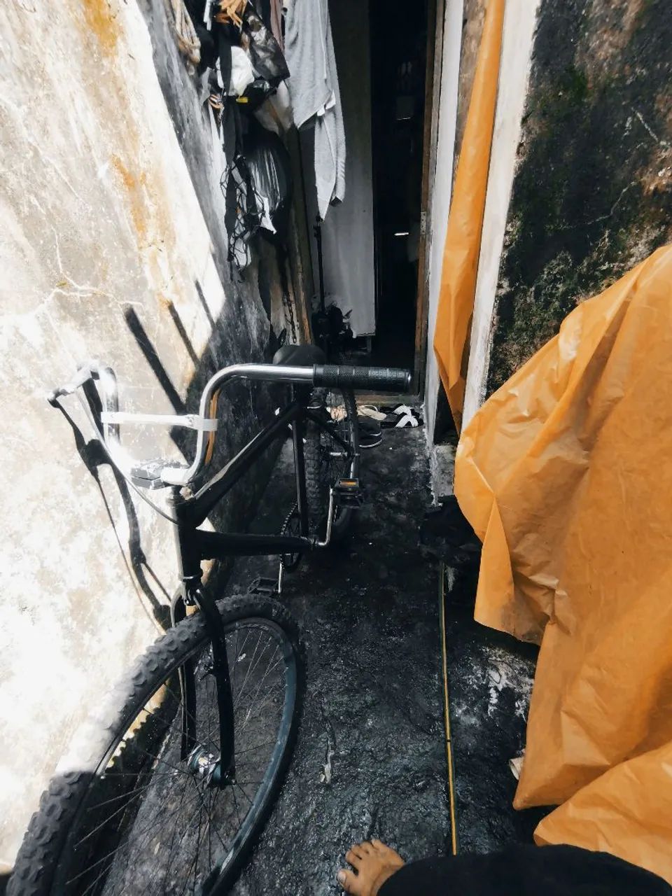 Bicleta aro 26 - Foto 4