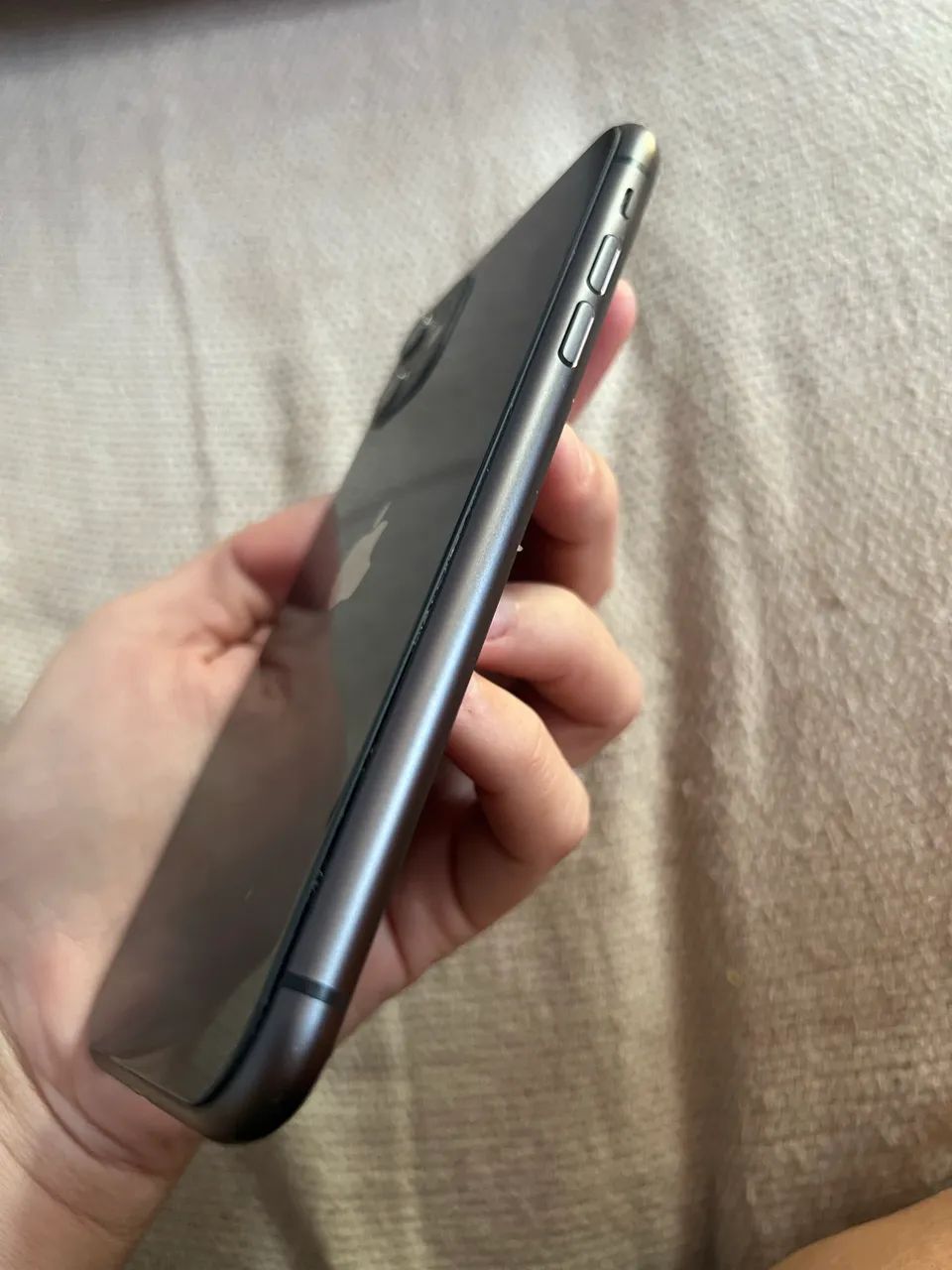 iPhone 11, 128gb - Foto 5