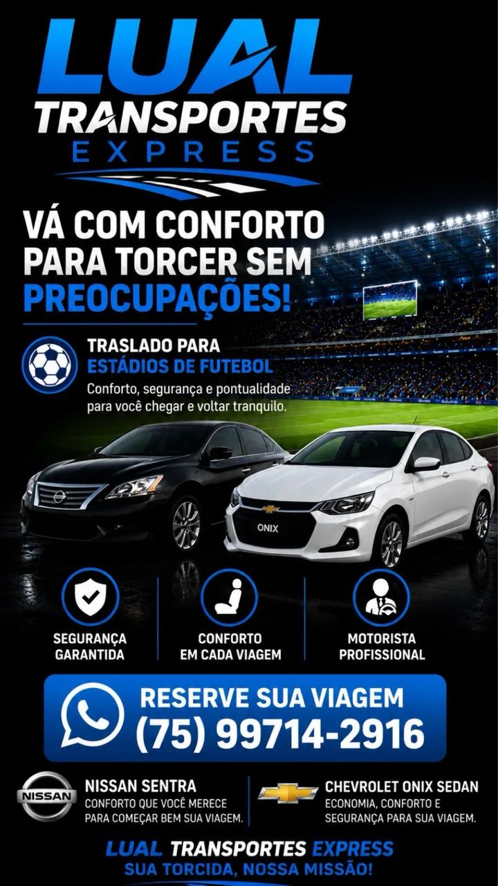 Fretes e Viagens - Foto 5