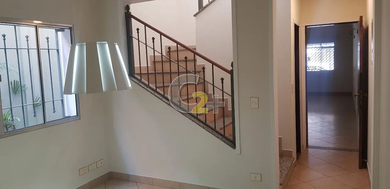 Casa a venda na Vila Romana com 3 quartos e 20mm2 - Foto 3