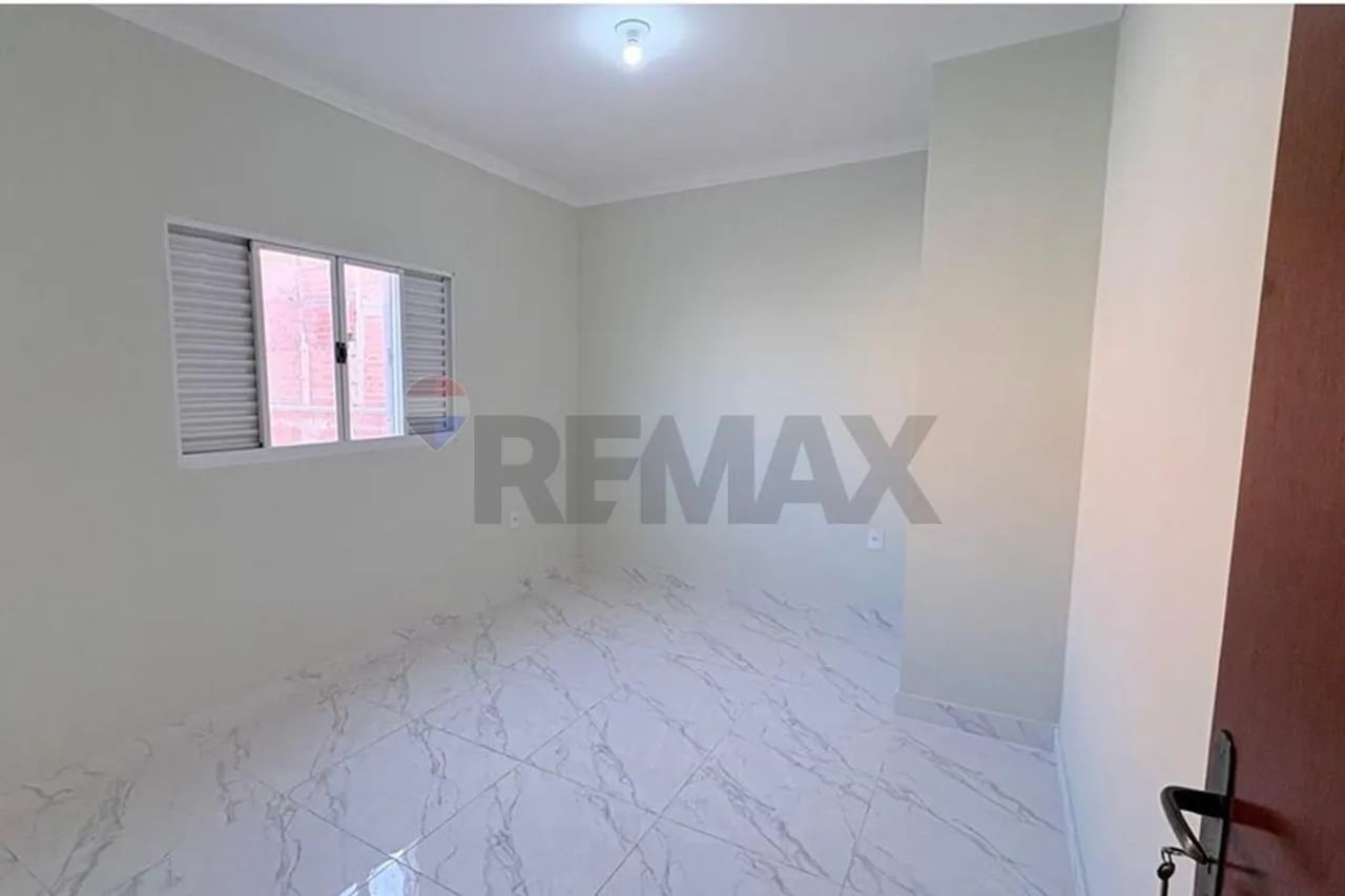 Casa para Locação Terras de Santa Maria - Foto 5