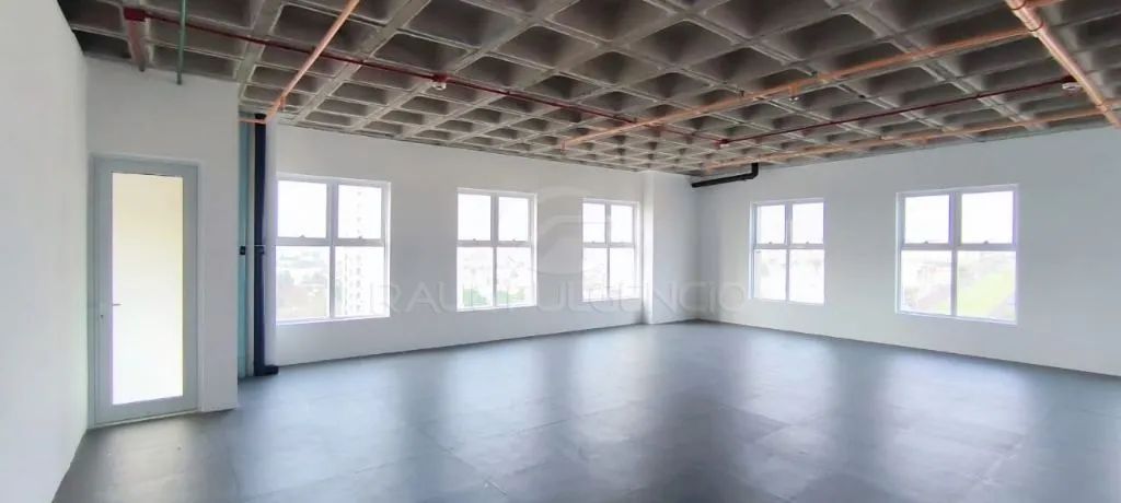 Sala para Locação no Torre Firenze, no Bela Suiça - Foto 3