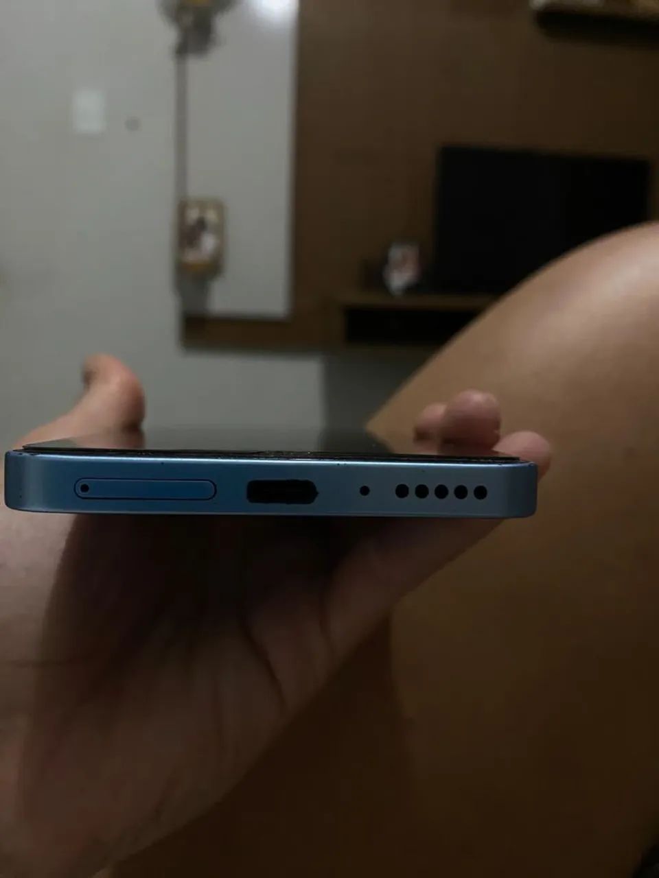 Redmi note 13  - Foto 5