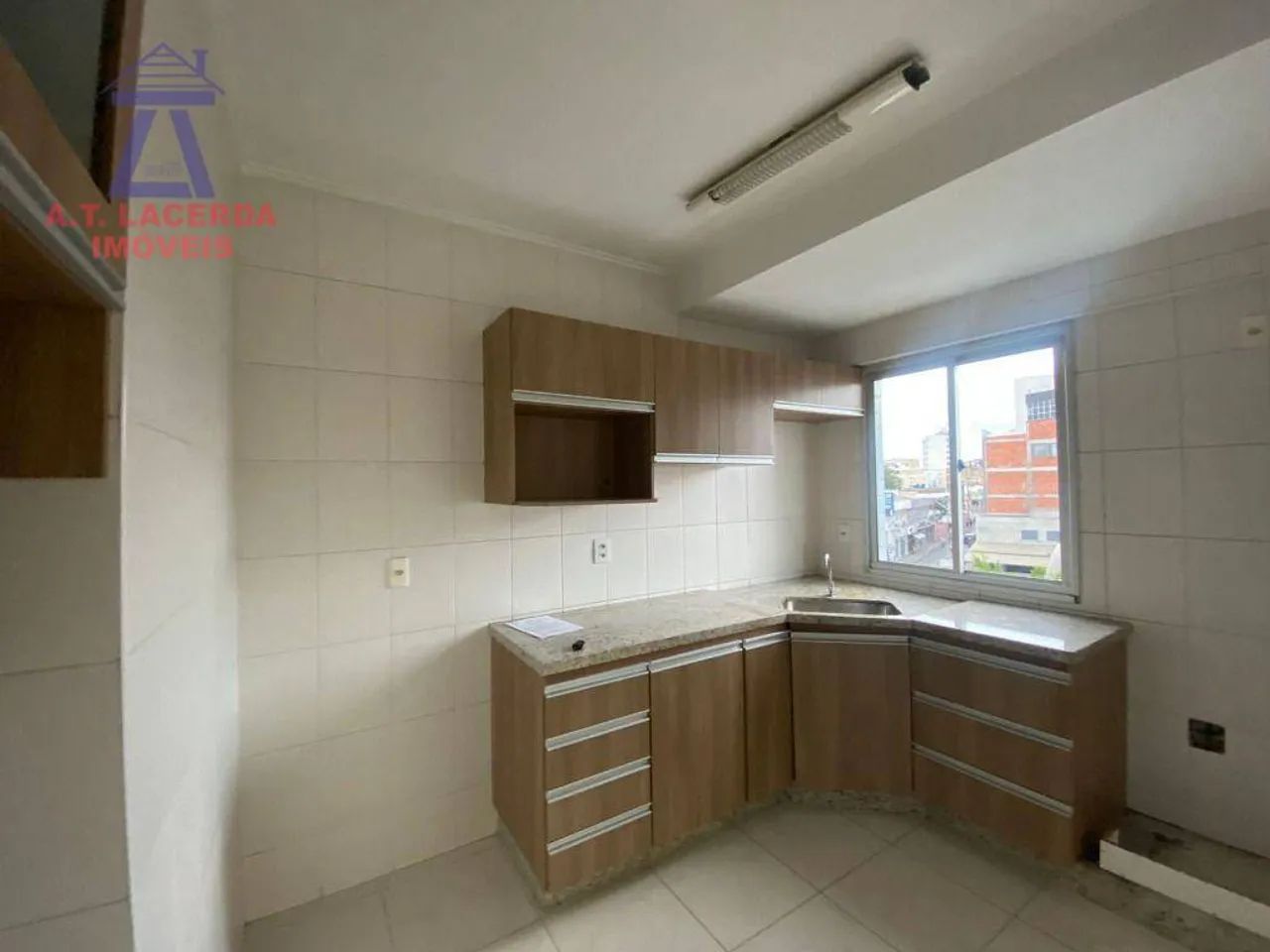 Apartamento com 3 quartos à Venda - Centro - Foto 5
