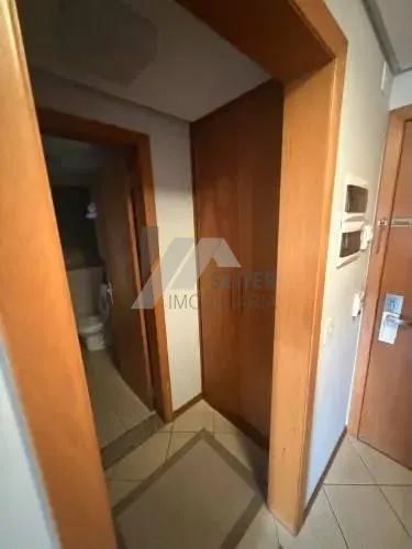 Residencial  Flat/Loft/Estúdio, 1, para Venda no Itacorubi- Florianópolis - Foto 5