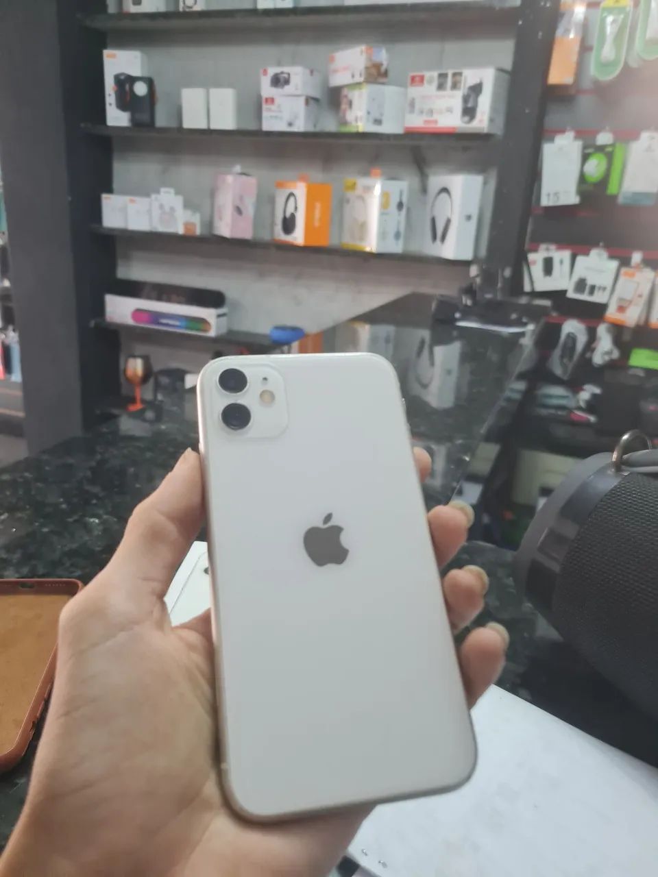 IPHONE 11 - Foto 2