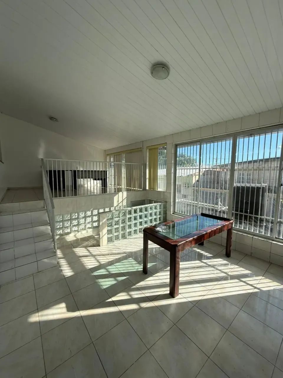 CASA À VENDA NO COROADO | 150m² | R$ 290.000,00