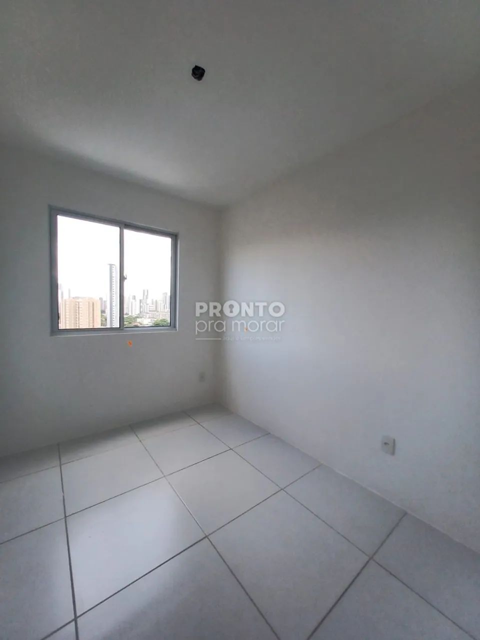 Apartamento com 2 quartos em Imbiribeira - Foto 5