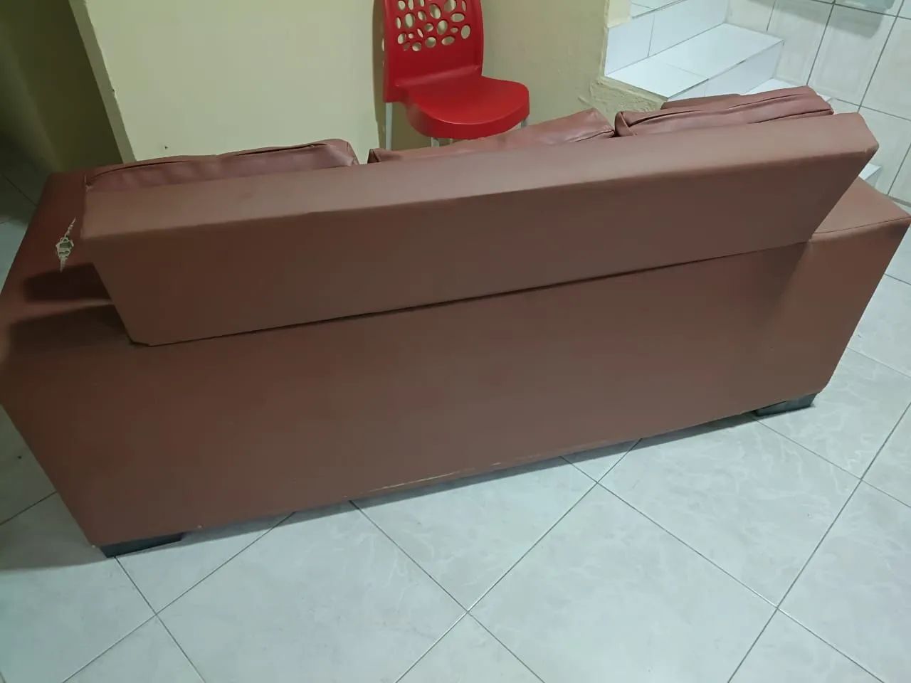 Sofá  - Foto 2