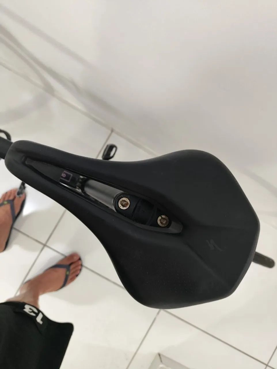 Cannondale Caad 3 Optimo - Foto 3