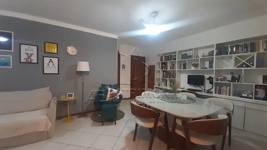 APARTAMENTO,2 Dormitorio(s) TOPÁZIO - ED. (BARÃO) - Foto 2