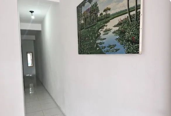CASA PROX EMBRAPA/ MUSEL GOELD/ UFRA /UFPA - Foto 3