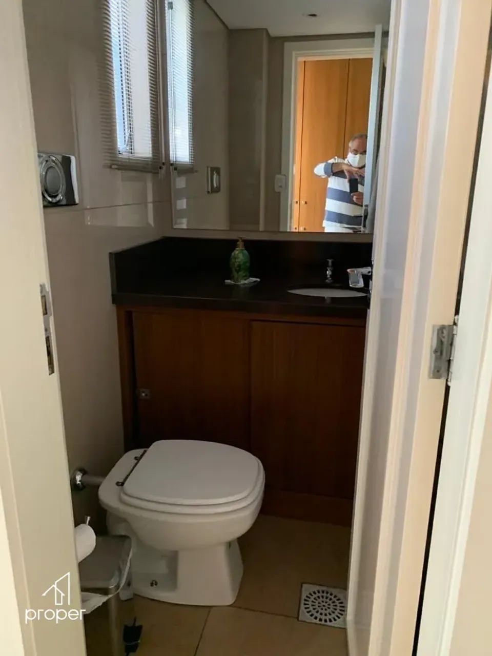 Sala à venda, 50 m² - Centro - Pelotas/RS - Foto 4
