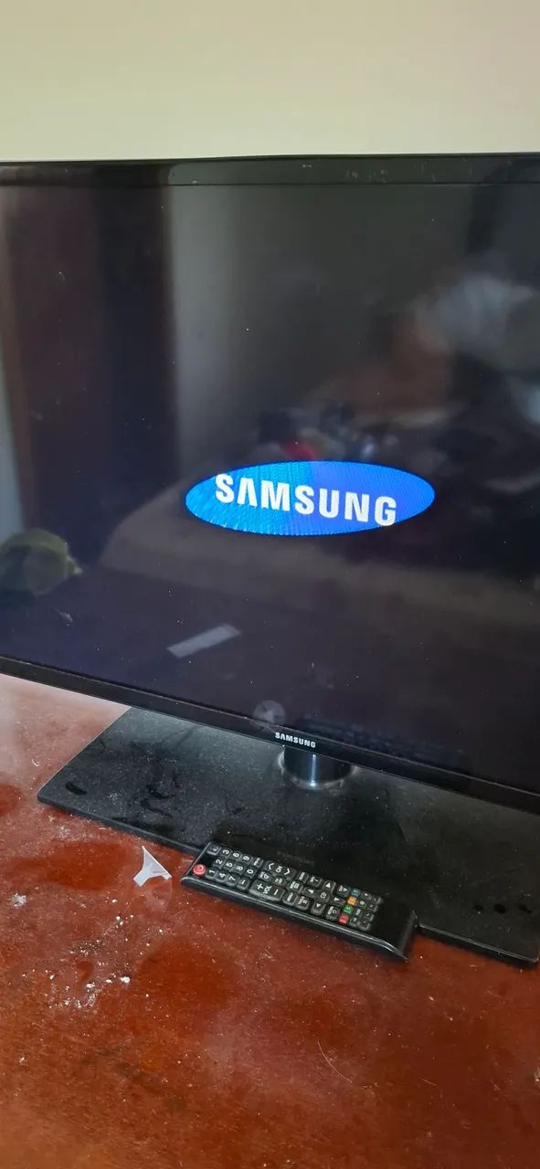 TELEVISÃO 32  - Foto 3