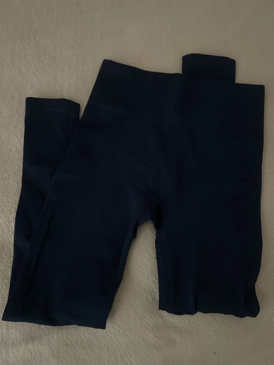 legging shein P