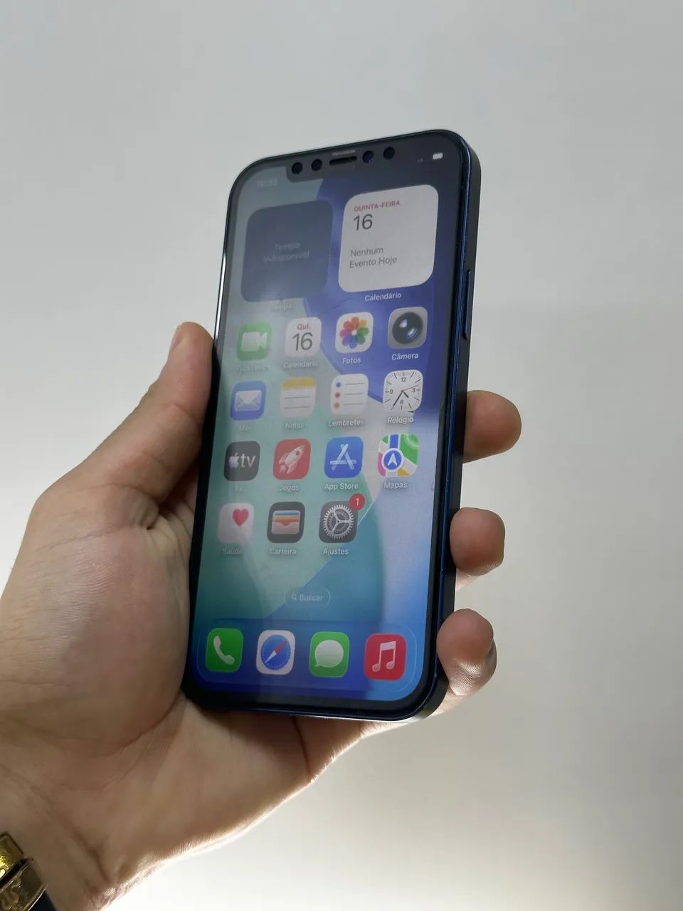 iPhone 12 - 128Gb  - Foto 5