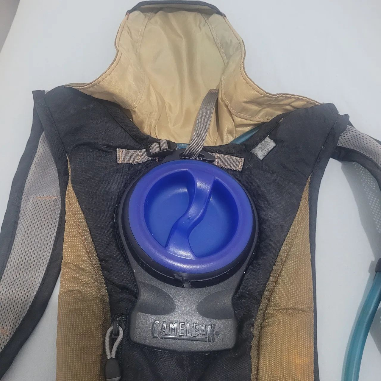 Camelbak - Foto 3
