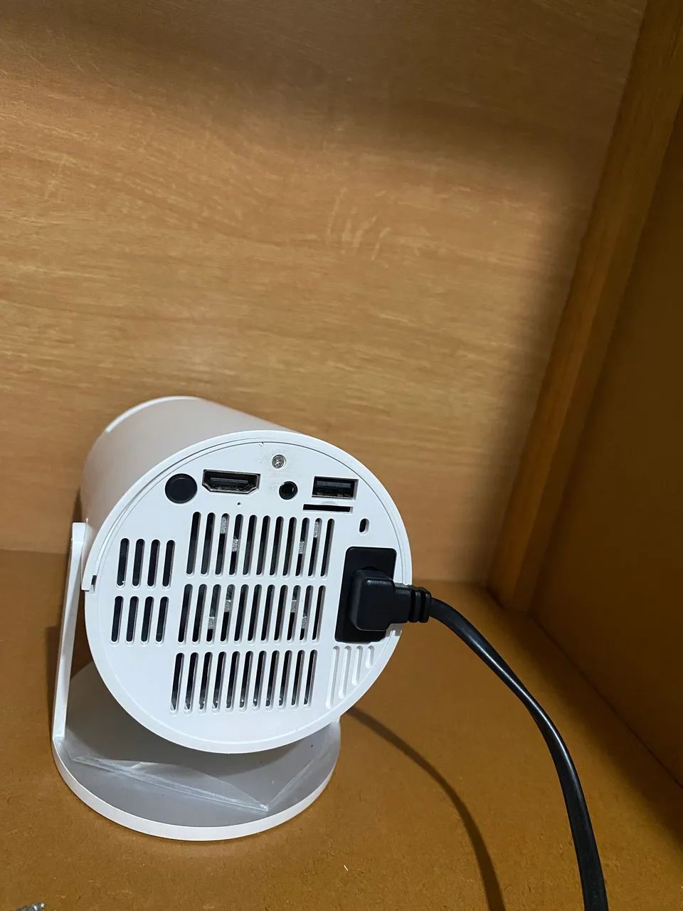 Projetor Hyp300 - Foto 5