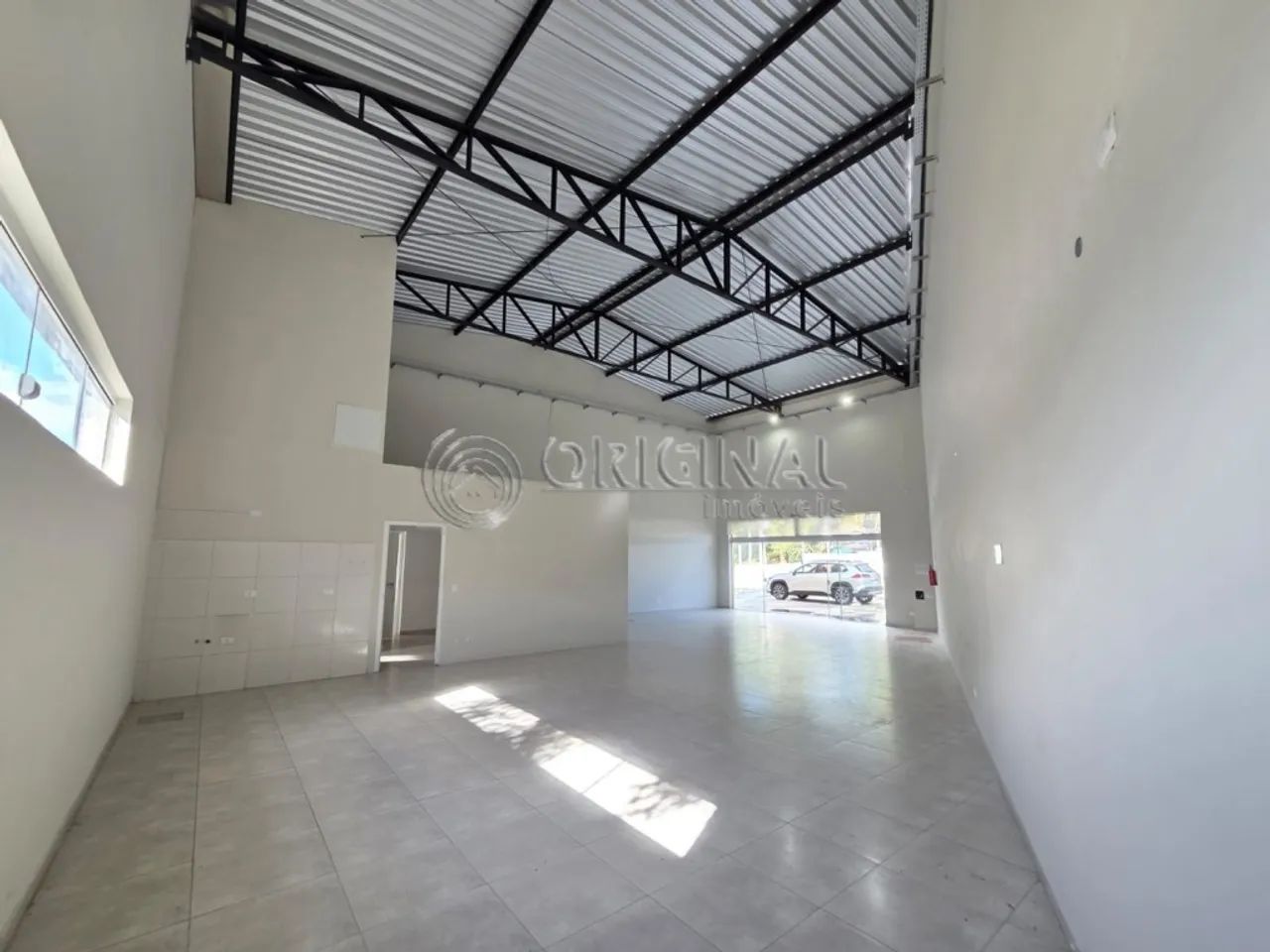Excelente Loja comercial - Foto 5