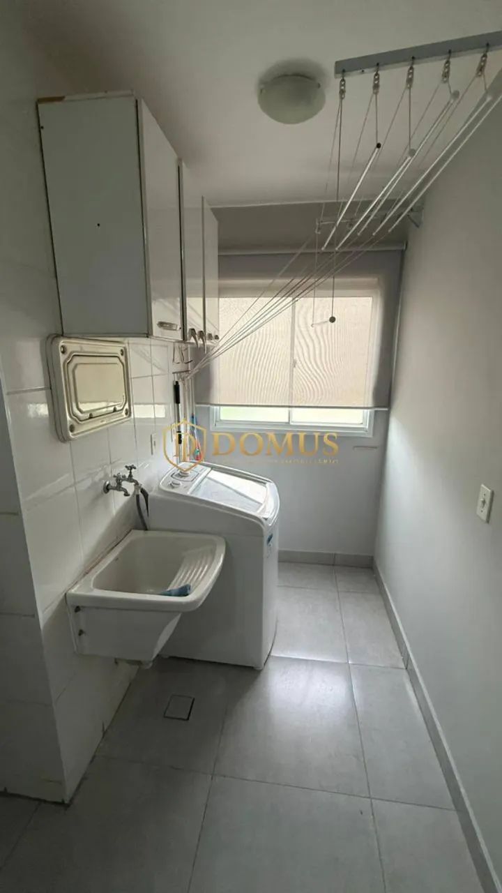 Apartamento no Condomínio Monza - Foto 5