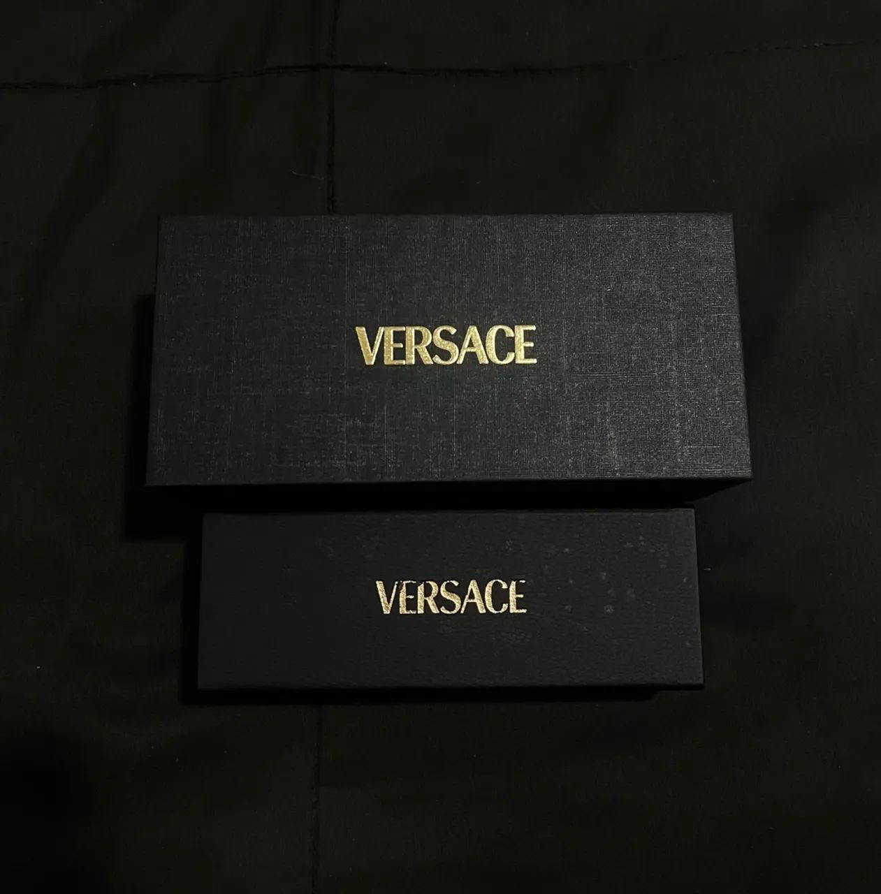 óculos de sol versace - Foto 4