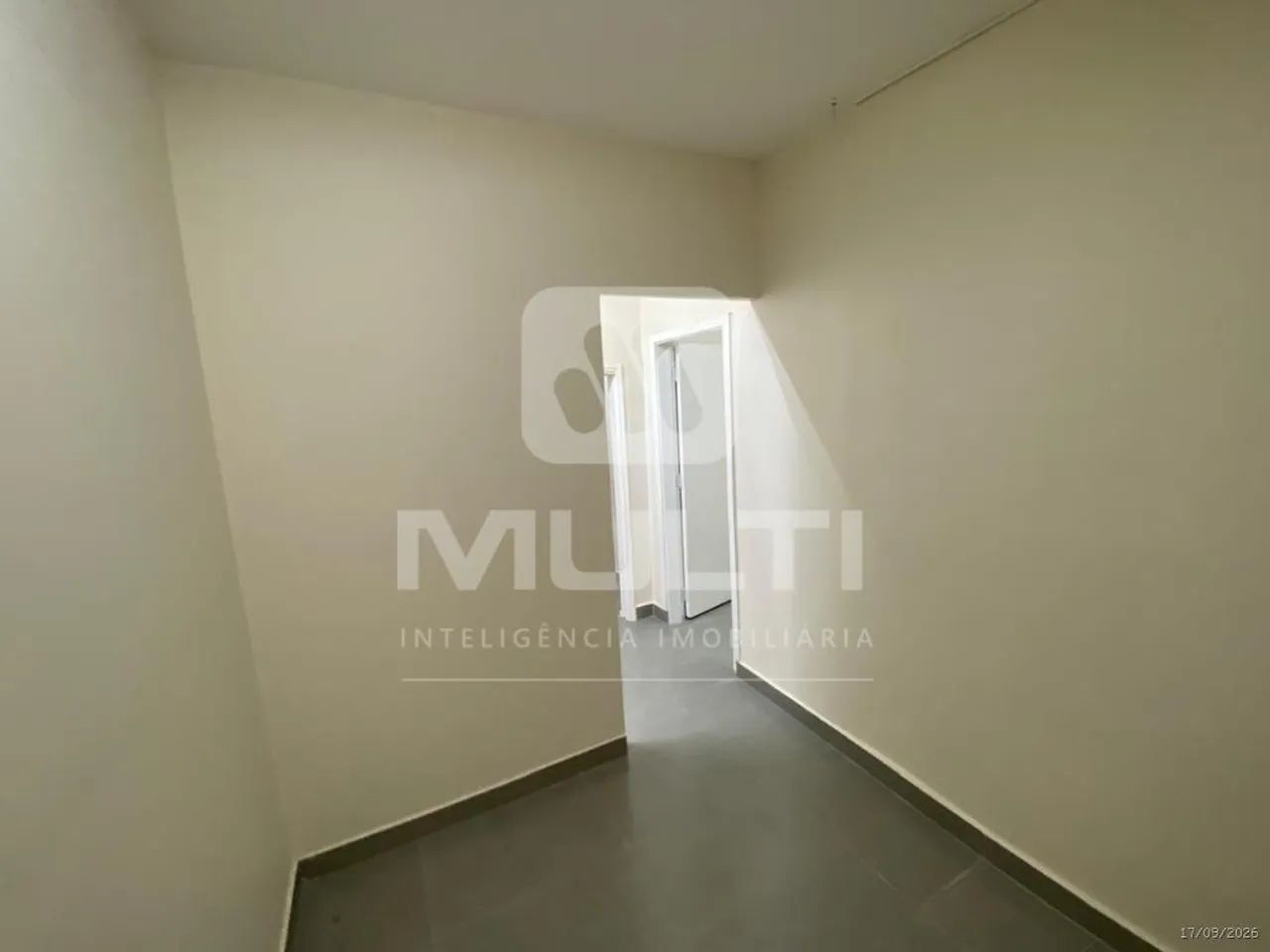 Casa - CENTRO - Foto 5