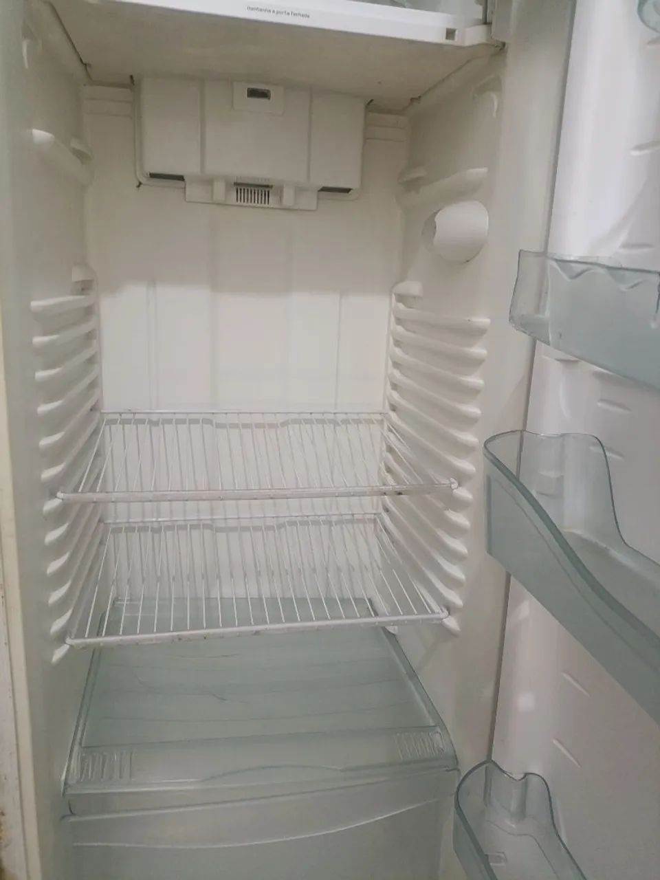 Geladeira 400 - Foto 2