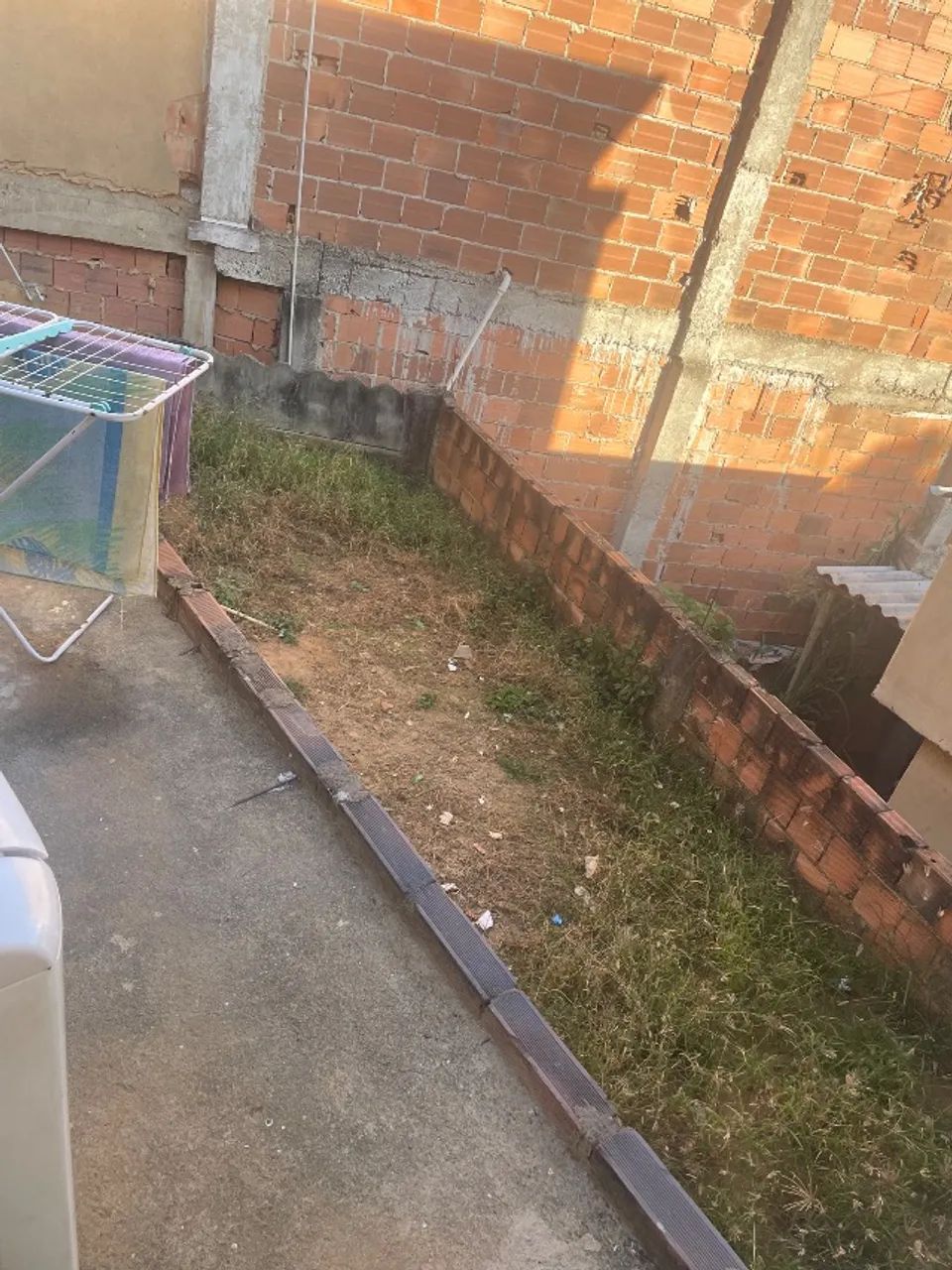 Vende-se 