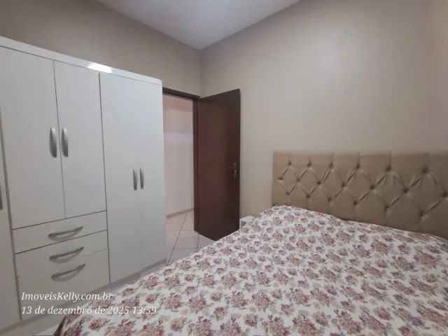 Casa 2 dorms, Ar, 600m do mar, Ingleses, Florianópolis, Cod: 5 - Foto 11