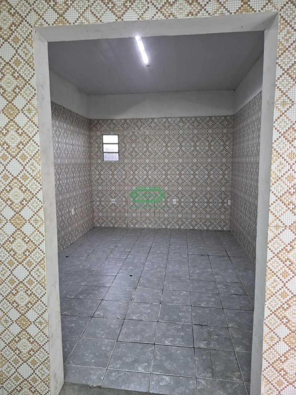 Casa Residencial/Comercial - 225m² - Torre - JP/PB - Foto 5