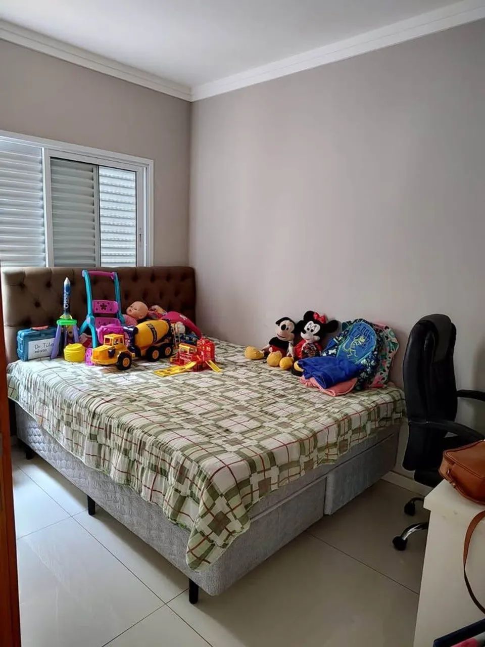 Casa a venda em Conselheiro Lafaiete  - Foto 2