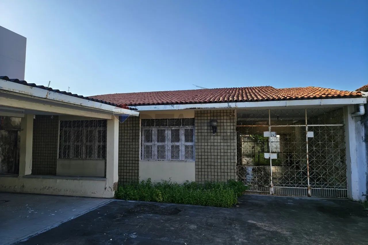 EXCELENTE ponto comercial na Cidade dos Funcionários - Foto 3