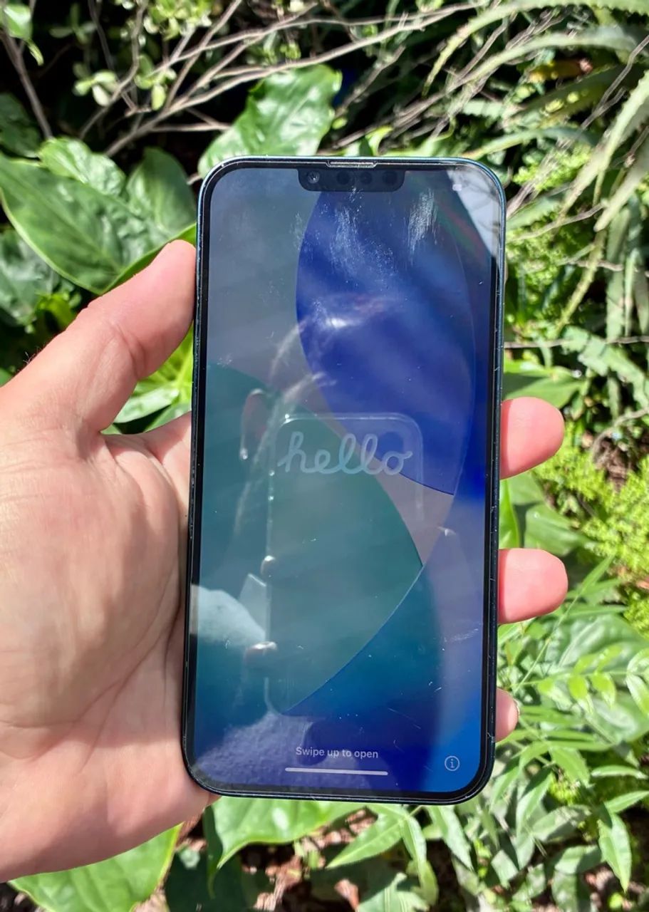iPhone 14 Plus 128Gb  - Foto 2