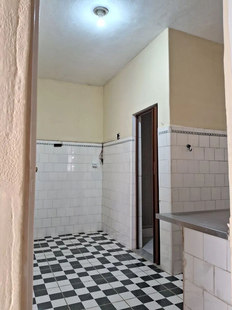 # CASA PARA 2 PESSOAS # - Foto 4
