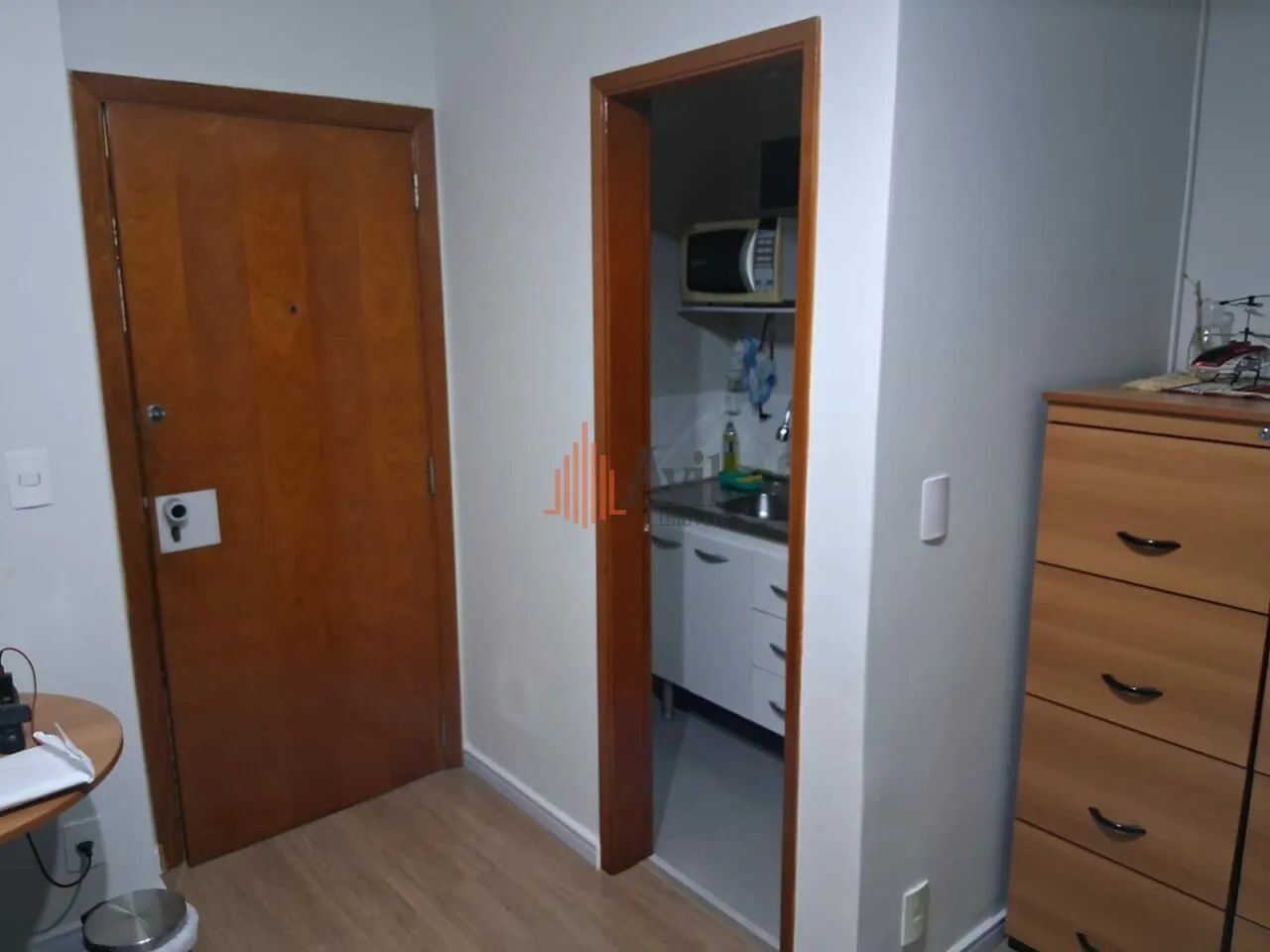 Sala Comercial 33m² à Venda no Tatuapé - Foto 4