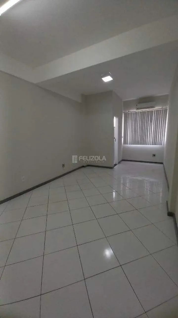 Sala para aluguel, Treze de Julho, sala 04- Aracaju/SE. - Foto 3