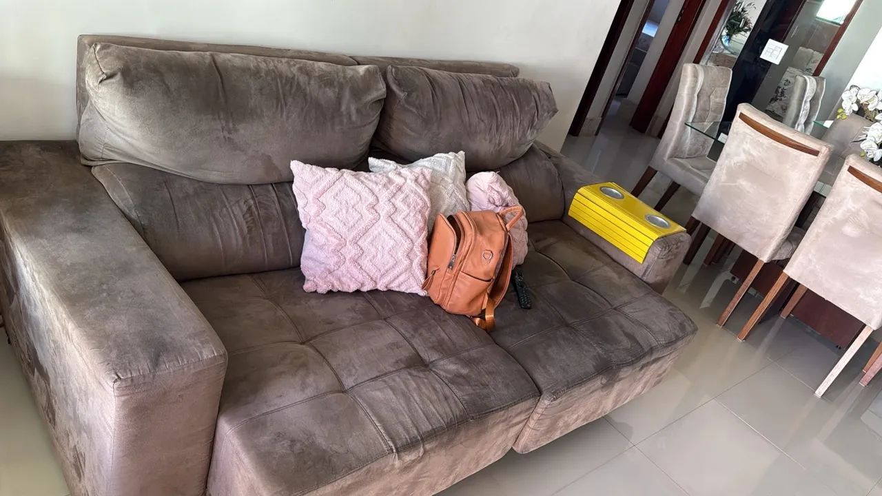 OPORTUNIDADE  - Foto 2