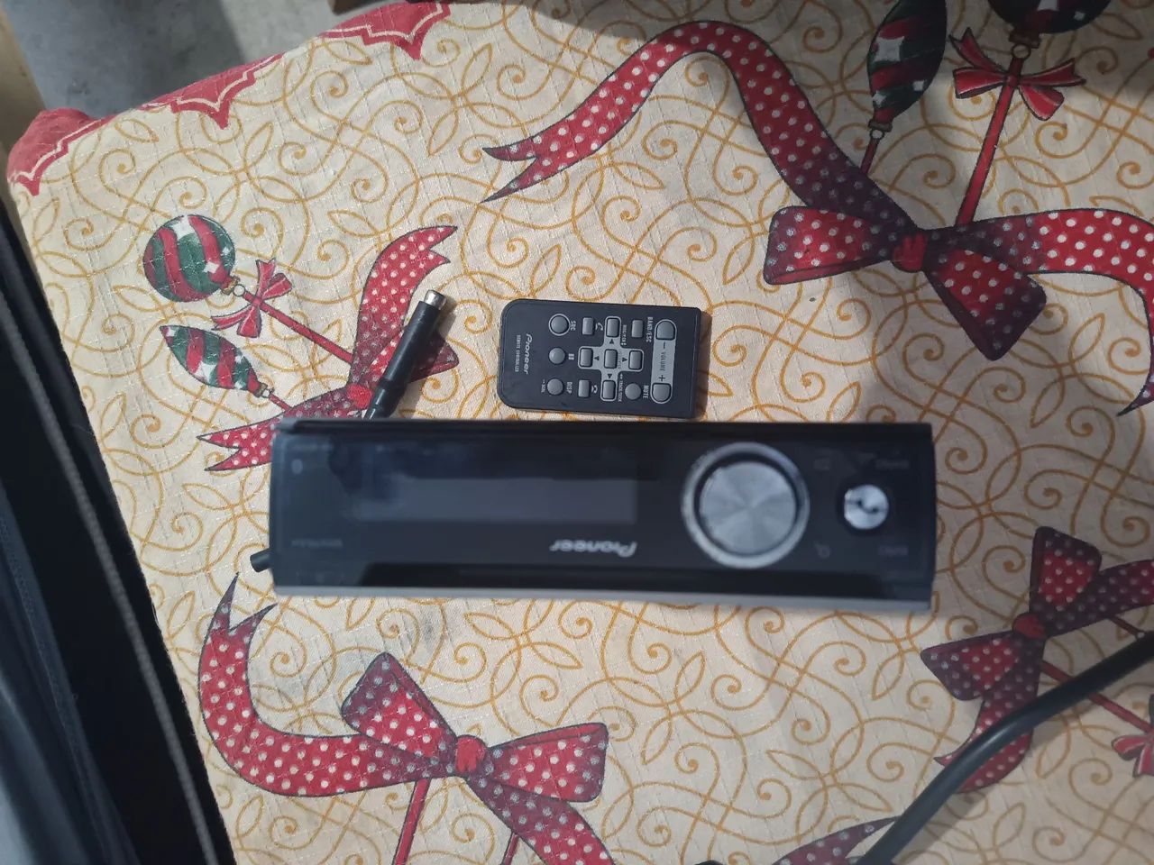 Sim automotivo  - Foto 2